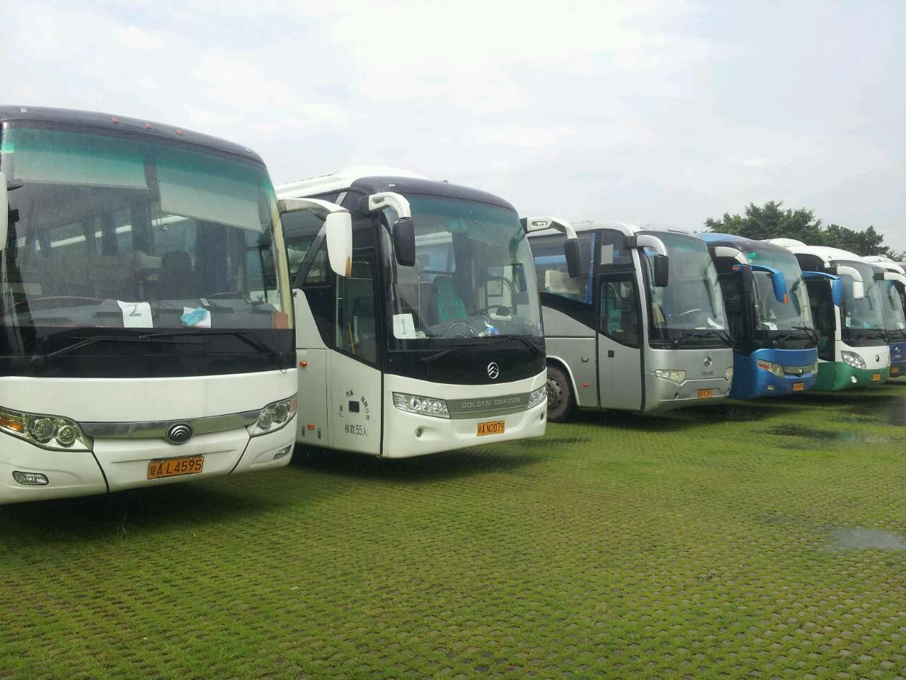 廣州大巴租車(chē)網(wǎng)-大巴